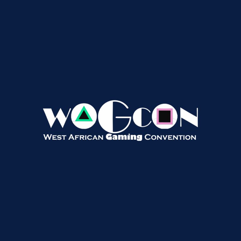 WAGCON-768x768.jpg