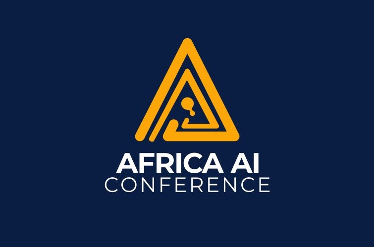Africa AI Conference