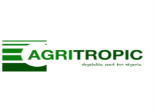 agritropic 300x218