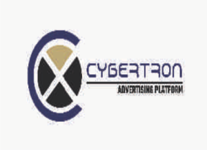 cyber 300x218 (1)