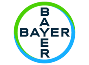 bayer 1 300x218