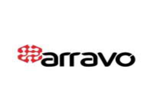 Arravo