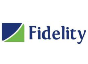 Fidelity Bank 300x218