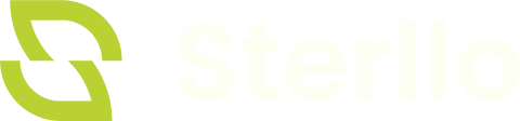 SterlloLogo MainLogo4