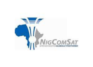 NIGCOMSAT 300x218