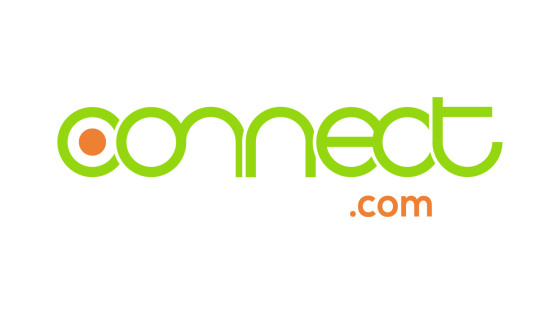 Connect Nigeria